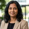 Dr. Anika Singh