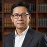 Hiroshi Tanaka