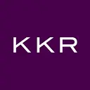 KKR