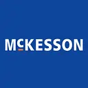 McKesson