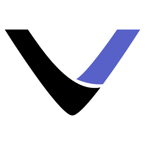 Ventrix